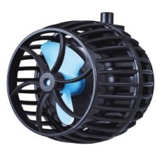 Jebao SOW-9 9000L / H