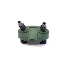 Aqua Nova NCF-600 valve