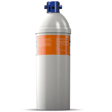 Matfilter for vann Brita...