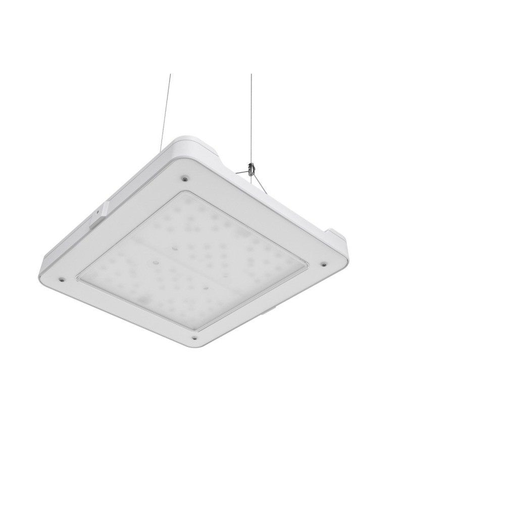 LED Philips Coralcare LED Fixture Gen2 2020 Nero