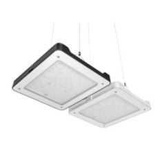 LED Philips Coralcare LED Fixture Gen2 2020 crni