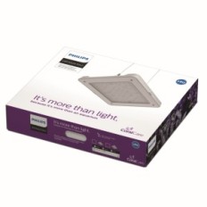 LED Philips Coralcare LED Fixture Gen2 2020 crni