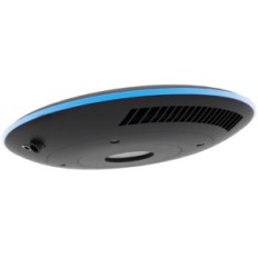 Zetlight Horizon NLO ZE8600m - LED Sea akvarij svjetiljka