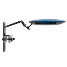 Zetlight Horizon NLO ZE8600m - LED Sea akvarij svjetiljka