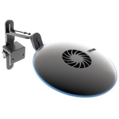 Zetlight Horizon UFO ZE8600M - Lampe Aquarium de la mer LED