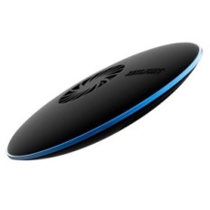 Zelight Horizon UFO ZE8600M - LED-merialainen Akvaarian lamppu