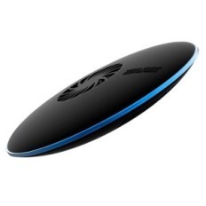 Zetlight Horizon UFO ZE8600M - LED akvárium