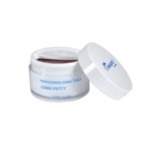 Maxpect Coral Putty 120 g Kit ενυδρείου