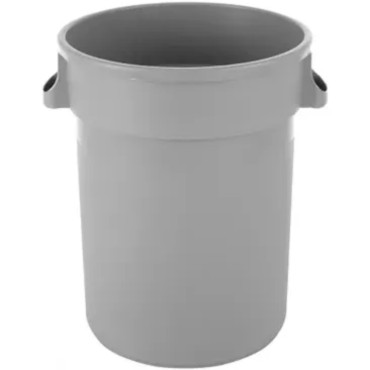 Korin kontti säiliö roskat...