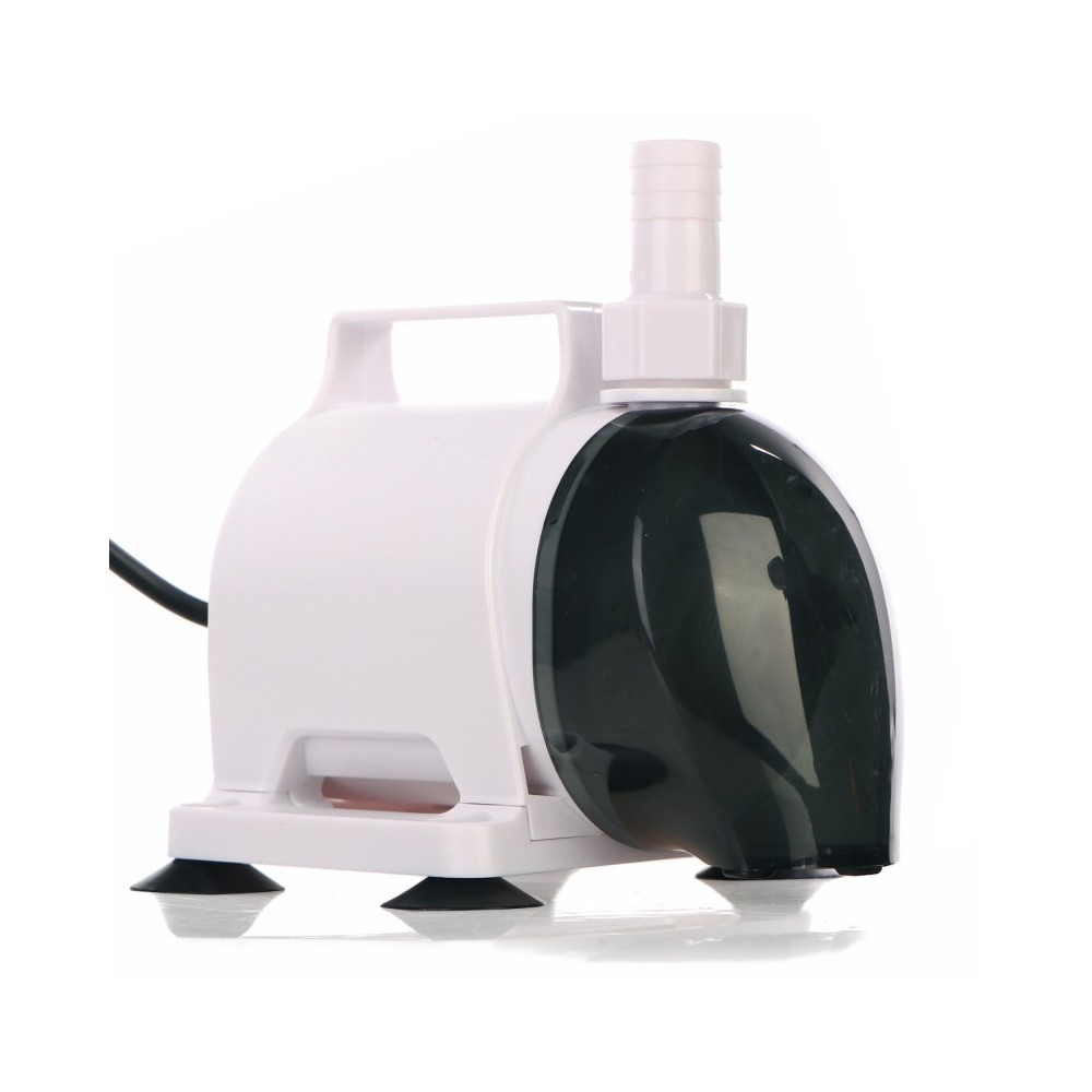 Jingye Nose Pump 3 - 3000L / H Pumppu