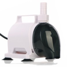 Pompa per naso Jingye 2 - Pompa 2000L / H