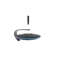 Horizont UFO UFO ZE8600M Lampenhalter