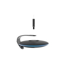 Horizon UFO UFO ZE8600M lampeholder