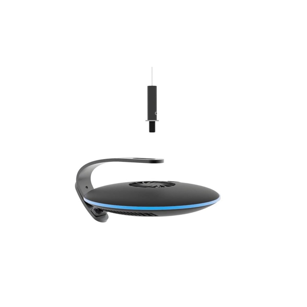 Horizont UFO UFO ZE8600M LAMP