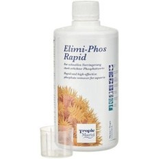 Tm elimi-phos rápido 500ml