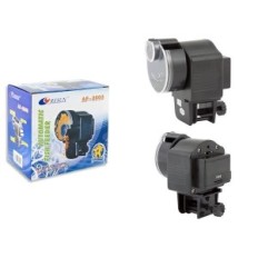 RESUNT AF-2003 Automatisk fôring