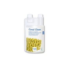 TM Coral Clean 250 ml