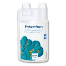 Tropico Marin Potassio 500ml