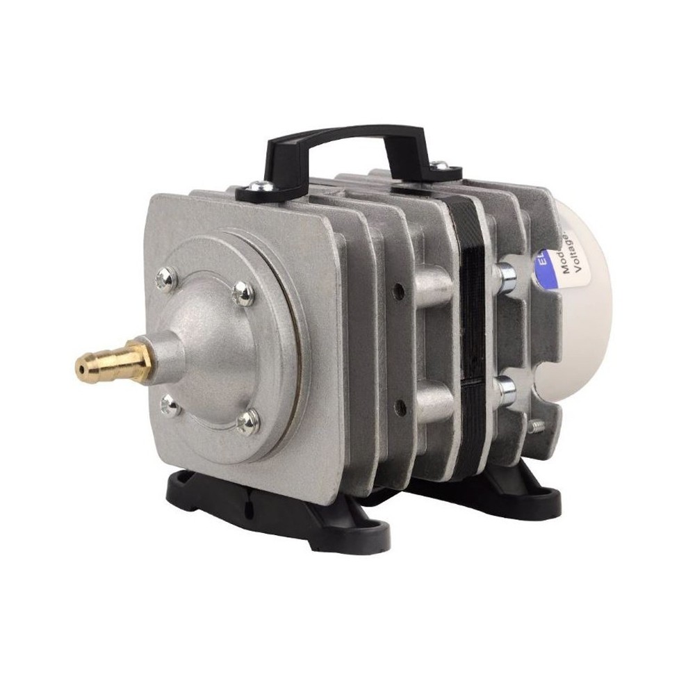 SunSun ACO-004 aerator