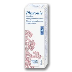 Tropic námořní fytonic 50ml