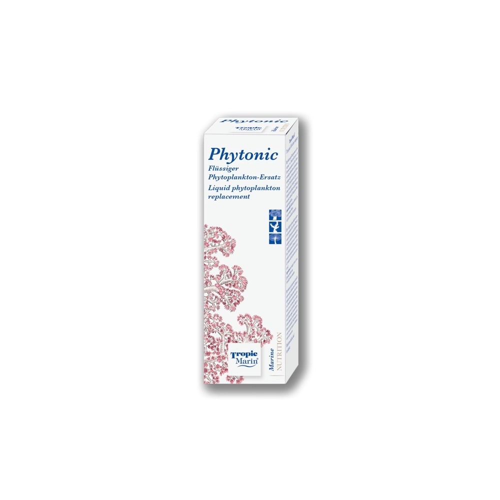 Tropic Marine Phytonic 50ml