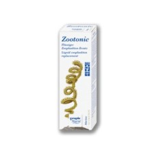 Tropic Marin Zotonic 50ml zooplanktons