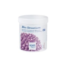 Tropic Marine Bio stroncium 200g