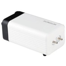 Sunsun-beluchter CT-402