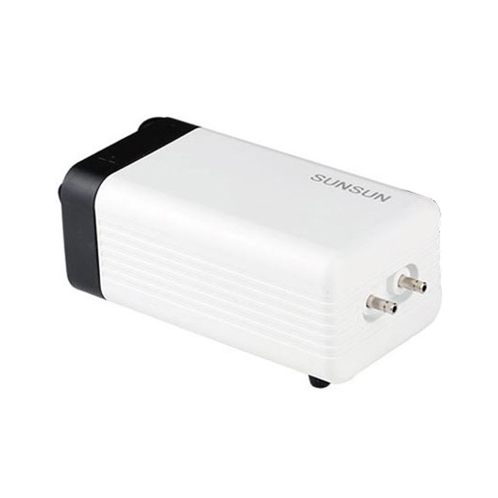 Aérateur Sunsun CT-402