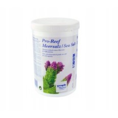 Tropic Marine Sól Pro-Reef 2kg