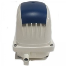 Jebao Eco Air PA-60 - Aerator for a water eyelet
