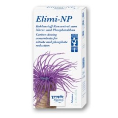 Tropisk marin elimi np 200ml