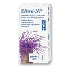 Tropisk marin elimi np 200ml