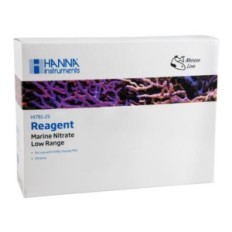 HANNA HI 781-25 reagens