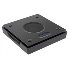 Ecotech Marine Radion XR15W G5 Blauw