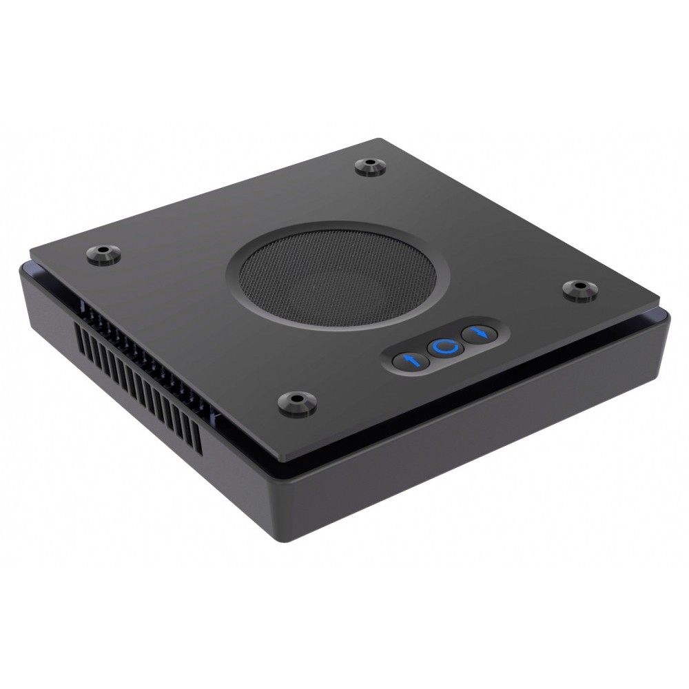 Ecotech Marine Radion XR15W G5 Blauw