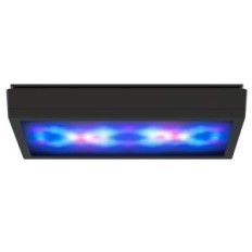 Ecotech Marine Radion XR15W G5 Blue