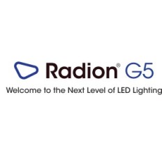 Ecotech Marine Radion XR15W G5 Blue