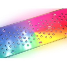 Ecotech Marine Radion XR15W G5 Blauw