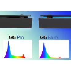 Ecotech Marine Radion XR15W G5 Blue