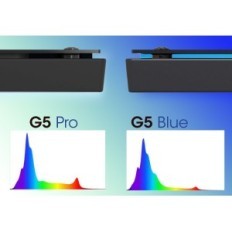 Ecotech Marine Radion XR15W G5 Blauw