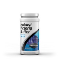 SAACHEM MALAWI VICTORIA BUFFER 600G