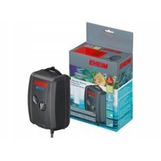 Eheim Air200 Air Pumpe