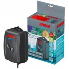 Air Pump Eheim Air400