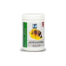 ORCA LAB NITRA-GUARD BIO-CUBES 250ml - Dusičnanové odstranění