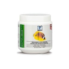Orca Laboratório Nitra-Guard Bio-cubes 500ml - Remoção de Nitrato