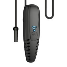 Aquael Teploměr Link WiFi