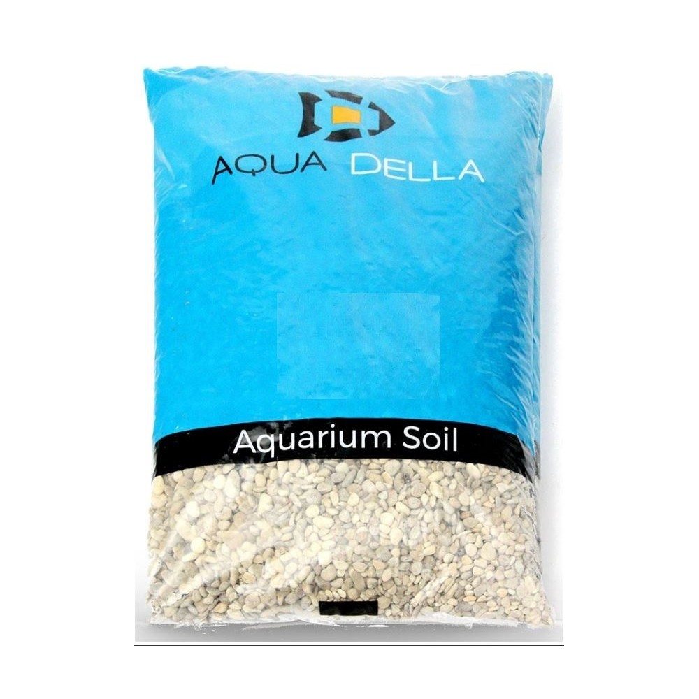 Gravel Britannique Gravel Britannique Britannique 4-8mm 10kg