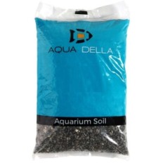 GRAVEL Alpok alpesi kavics 4-8mm 10 kg