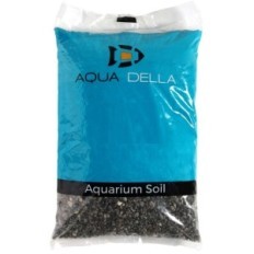 Gravel Alpes Gravel alpin 4-8mm 10 kg